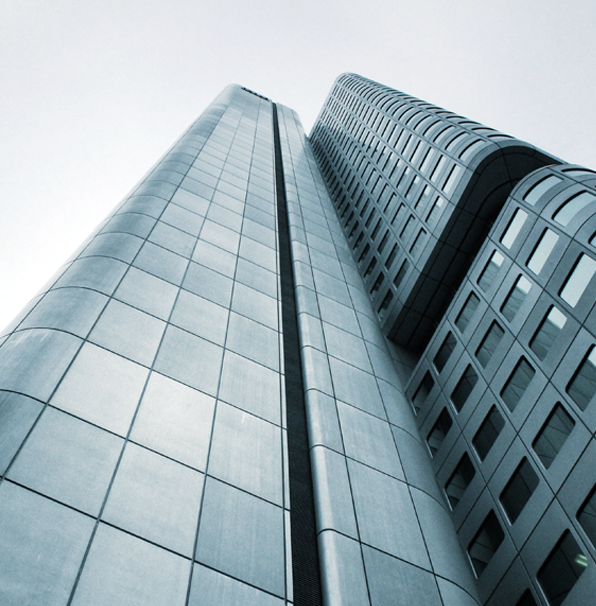 白銀龍盛化工有限公司創(chuàng)立于2009年，位于甘肅省白銀市高新技術(shù)產(chǎn)業(yè)園區(qū)，在職員工135人，是甘肅省早期重點(diǎn)扶持的精細(xì)化學(xué)生產(chǎn)型企業(yè)，現(xiàn)轉(zhuǎn)型升級(jí)為CDMO生產(chǎn)基地?！百|(zhì)量為綱、以客為尊、遵規(guī)守法、安全高效、團(tuán)結(jié)協(xié)作、穩(wěn)中求進(jìn)”是公司的奮斗目標(biāo)，盡最大努力實(shí)現(xiàn)客戶(hù)的愿望和要求，公司主要產(chǎn)品為高新材料光穩(wěn)定劑及高效能凈水劑系列聚合氯化鋁等...